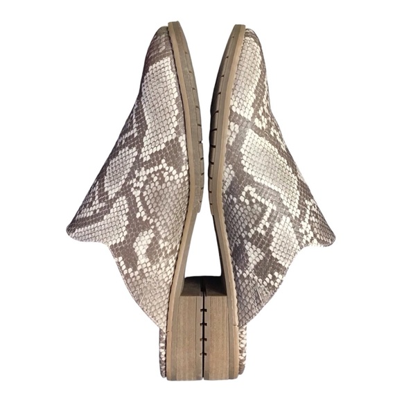 Söfft Slip-on Shoes - Picture 5 of 8